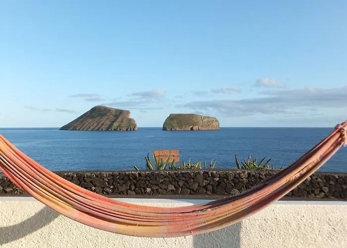 Casa Beira Mar