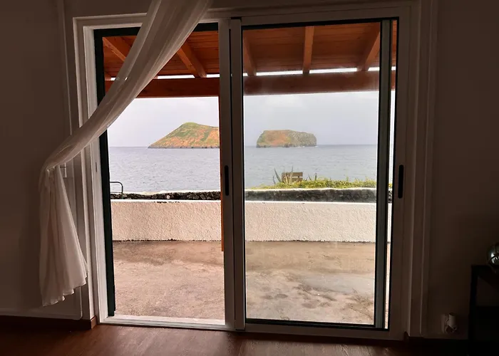 Casa Beira Mar